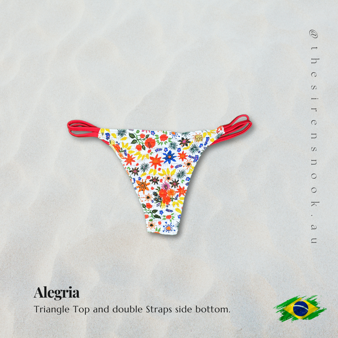 Alegria