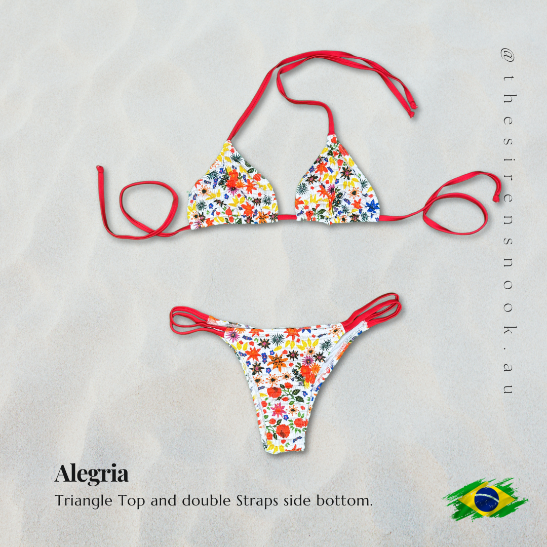 Alegria